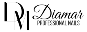 Logo Diamar