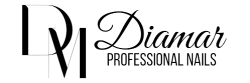 logo diamar